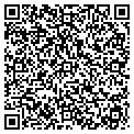 QR code with Walker Sonia contacts