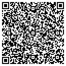 QR code with Path To Wholeness contacts