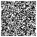 QR code with DGA Securities contacts