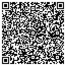 QR code with Martin Winick PC contacts
