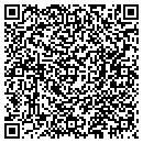QR code with MANHASSET.COM contacts
