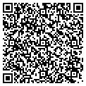 QR code with Rocket Webmedia contacts