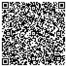 QR code with Integrated Marketing Div contacts