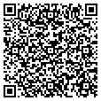 QR code with 3cp Corp contacts