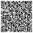 QR code with Nutronics Imaging Inc contacts