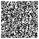 QR code with Ingrid Barclay Attorney contacts