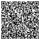 QR code with Bayan Cafe contacts