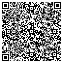 QR code with Creative Color contacts