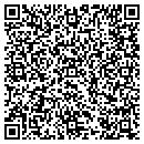 QR code with Sheilagh Weymouth DC PC contacts