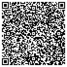 QR code with Respec Remanufacturing contacts