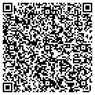 QR code with Sundaram SG MD Facs Fics PC contacts