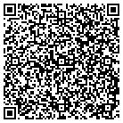QR code with Flynn Building & Design contacts