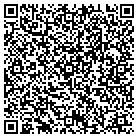 QR code with A2ZEASYEVENTPLANNING.COM contacts