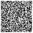 QR code with Skill Restoration Corp contacts