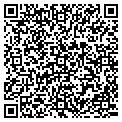 QR code with PS 13 contacts