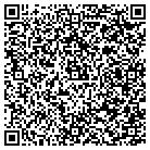 QR code with Monroe County Bar Association contacts