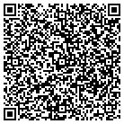 QR code with Le Guadalueana Meat Mkt Corp contacts