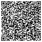 QR code with Batterman's Custom Woodworking contacts