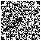 QR code with All Island Jukebox Inc contacts