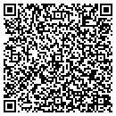 QR code with Supercuts contacts