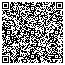 QR code with Parole Division contacts