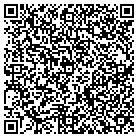 QR code with Bellona Mem Presbyterian Ch contacts