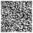 QR code with Millenium Restaurant contacts