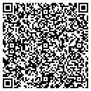 QR code with Major Collision contacts