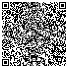 QR code with Community Driving School Inc contacts