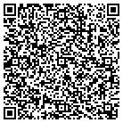 QR code with Daves Pool Service Inc contacts