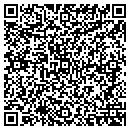 QR code with Paul Eisen DDS contacts
