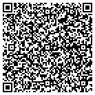 QR code with Interreligious Foundation contacts