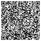 QR code with Michael D Meshnick DDS contacts