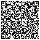 QR code with Toys R Us contacts