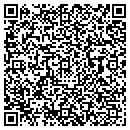 QR code with Bronx Towing contacts