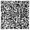 QR code with Luba Drouin Dvm contacts