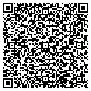 QR code with Wireless Communication Center contacts