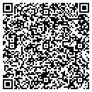 QR code with Chazy Town Clerk contacts