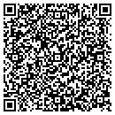 QR code with Connoisseur Intl Dist Inc contacts