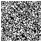 QR code with Navaco Investments contacts