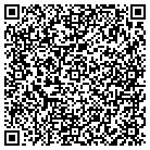 QR code with Guardian Communications Group contacts