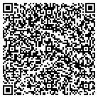QR code with Alp Chito Enterprises Inc contacts