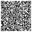 QR code with Main St Liquor Store contacts