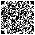 QR code with Stagecoach Florist contacts