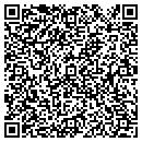QR code with Wia Program contacts