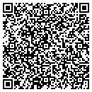 QR code with Landfill Generating Partners contacts