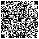 QR code with Graham Windham Service contacts