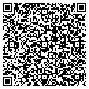 QR code with Gladmore Cleaners contacts