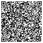 QR code with Armona Community Service Dist contacts