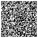 QR code with Cmj Installation contacts